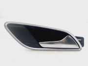 Türgriff Innen Rechts Vorne 8U1837020A Audi Q3 (8UB/8UG) SUV 2.0 TDI 16V 177 Quattro (CFGC)