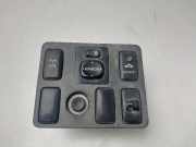 Kombischalter 554460K070 Toyota Hilux IV Pick-up 2.5 D4-D 16V 4x4 (2KD-FTV)