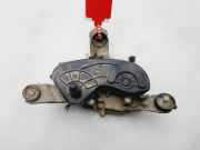Scheibenwischermotor Vorne 9682761480 Citroën C5 III Berline (RD) Schrägheck 1.6 HDiF 16V (DV6TED4(9HZ))