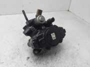 Hochdruckpumpe 96868903 Daewoo / Chevrolet Cruze Limousine 2.0 D 16V (Z20D1)