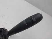 Lenkradschalter 96773879ZD Citroën C3 (SC) Schrägheck 5-drs 1.4 HDi (DV4C(8HP))