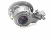 Tankklappe 13375739 Opel Astra J (PC6/PD6/PE6/PF6) Schrägheck 5-drs 1.6 CDTI 16V (B16DTL)