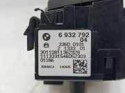 Lichtschalter 6932792 BMW X1 (E84) SUV sDrive 18d 2.0 16V (N47-D20C)