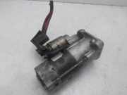 Anlasser 04727313AA Chrysler (RG) 2.5 CRD SE 143 CV / 105 KW