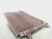 Klimakondensator 1K0820411H Volkswagen Golf V (1K1) Schrägheck 1.6 (BSE) BSE