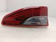 Rücklicht Links Innen 92403J7050 Kia Ceed (CDB5/CDBB) Schrägheck 5-drs 1.4i 16V (G4LC)