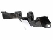 Scheinwerfer Halter Links DPN500090 Land + Range Rover Freelander Hard Top Geländewagen 2.0 td4 16V (204D3)