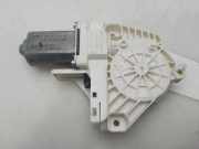 Fensterhebermotor Rechts Hinten 8K0959801B Audi A7 Sportback (4GA/4GF) Liftback 2.8 V6 24V FSI (CHVA)