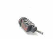 Warnleuchte Schalter 9644845777 Citroën Berlingo Van 1.9 Di (DW8B(WJY))