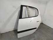 Tür Links Hinten 900678 Peugeot 206 (2A/C/H/J/S) Schrägheck 1.4 XR,XS,XT,Gentry (TU3JP(KFW))