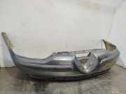 Stoßstange Vorne 071777548 Alfa Romeo 156 (932) Limousine 2.0 Twin Spark 16V (AR32.301)