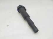 Zündspule 12138647689 BMW 3 serie Compact (E46/5) Schrägheck 316ti 16V (N42-B18A)