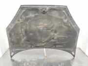 Motorhaube 1368555 Ford FOCUS BERLINA (CAK) Trend 131 CV / 96 KW