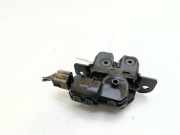 Heckschloss 846300009R Renault Grand Scénic III (JZ) Großraumlimousine 1.9 dCi 130 FAP (F9Q-872(F9Q-P8))