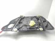 Fensterheber Links Vorne 05064358AB Fiat Freemont Großraumlimousine 2.0 MultiJet 170 16V AWD (939.B.5000)