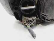 Scheinwerfer Links 31213179 Volvo S40 (MS) Limousine 2.0 D 16V (D4204T)