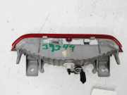 Dritte Bremsleuchte 927501C0 Hyundai Getz Schrägheck 1.5 CRDi VGT 16V (D4FA)