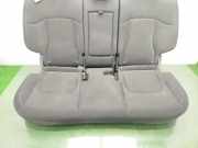 R?cksitzbank 89160P1510G32 Kia Sportage (NQ5E) Gel?ndewagen 1.6 T-GDi 16V (G4FP)