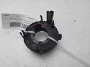 Airbag Schleifring 1J0959653 Volkswagen Passat Variant (3B5) Kombi 1.9 TDI 110 (AFN) AFN