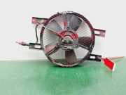 Kühlerventilator 9530077E01000 Suzuki SE/SV (ET) 1.6 16V Largo Superlujo 97 CV / 71 KW