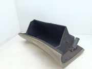Handschuhfach 5555005070 Toyota AVENSIS BERLINA (T25) 2.2 D-4D Executive Berlina (5-ptas.) 150 CV / 110 KW