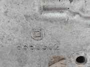 Klima Pumpe 9646416780 Peugeot 406 Break (8E/F) 2.0 HDi 110 (DW10ATED(RHZ))