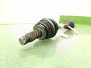 Antriebswelle Links Vorne P762988101 BMW X5 (F15) SUV sDrive 25d 2.0 (N47-D20D) 2014