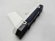 Multifunctionelle Display 3460062J50 Suzuki BERLINA (MZ) GL (5-ptas.) 92 CV / 68 KW