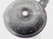 Hupe 966601H000 Hyundai i30 Schrägheck 1.4 CVVT 16V (G4FA)