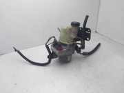 Servolenkung Pumpe 491105358R Dacia Sandero I (BS) Schrägheck 1.5 dCi 70 (K9K-792)