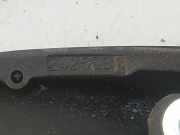 Handgriff Kofferraum 242559C Fiat Doblo Cargo (263) Ch.Cab/Pick-up 1.6 D Multijet (198.A.3000)