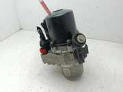 Servolenkung Pumpe 9655792180 Peugeot 407 SW (6E) Kombi 2.0 HDiF 16V (DW10BTED4(RHR))