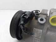 Klima Pumpe 977012H002 Hyundai I30 Style Sport 126 CV / 93 KW