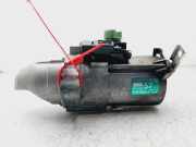 Anlasser SM7100357 Honda Civic (FA/FD) Limousine 1.3 Hybrid (LDA2)