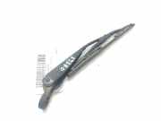 Scheibenwischer Hinten 3882165J00000 SsangYong Rodius Großraumlimousine 2.7 270 Xdi 20V 4x2 (M665.925(Euro 4))