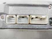 Radio 8612002380 Toyota COROLLA (E12) 1.6 Linea Sol Berlina 3/5 110 CV / 81 KW