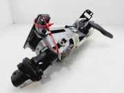 Lenksäule 9491778 Volvo S80 (TR/TS) Limousine 2.5 D (D5252T)