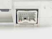 Tachoeinheit Kmh 30728775 Volvo C70 (MC) Cabrio 2.4 D5 20V (D5244T8)