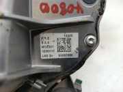 Scheibenwischermotor Vorne 9686934580 Citroën DS5 (KD/KF) Schrägheck 5-drs 1.6 HDiF 16V (DV6C(9HR))