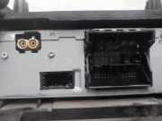 Radio 4G0035056C Audi A7 Sportback (4GA/4GF) Liftback 2.8 V6 24V FSI (CHVA)