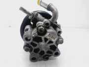 Servolenkung Pumpe 04782523AF Chrysler 300 C Touring Kombi 3.0 CRD 24V (EXL)