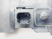 Handgriff Kofferraum 8726V7 Citro?n C4 Grand Picasso (UA) Gro?raumlimousine 2.0 HDiF 16V 135 (DW10BTED4(RHJ)) DW10BTED4(RHJ)