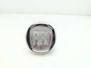 Handgriff Kofferraum 735579354 Fiat Bravo (198A) Schrägheck 1.6 JTD Multijet 105 (198.A.3000)