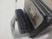 Abs Pumpe 3C0614095Q Volkswagen Passat Variant (3C5) Kombi 2.0 TDI 16V 140 (BKP) BKP