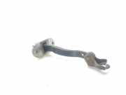 Türfänger 824304X00B Nissan NP 300 Navara (D23) Pick-up 2.3 dCi twinturbo 16V 4x4 (YS23DDT)