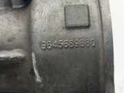 Agr Ventil 9645689680 Ford C-MAX (CAP) Trend (D) 136 CV / 100 KW