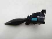 Blinkerschalter 1S7T13335AE Ford BERLINA (GE) Ambiente 116 CV / 85 KW