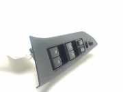 Schalter F?r Elekt. Fensterheber Links Vorne 83071SG040 Subaru Forester (SJ) SUV 2.0D (EE20)