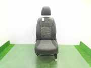 Sitz Links Vorne 720200F032 Toyota Verso Großraumlimousine 2.0 16V D-4D-F (1AD-FTV)