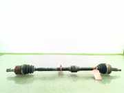 Antriebswelle Rechts Vorne 495002L010 Hyundai i30 Schrägheck 1.6 CVVT 16V (G4FC)